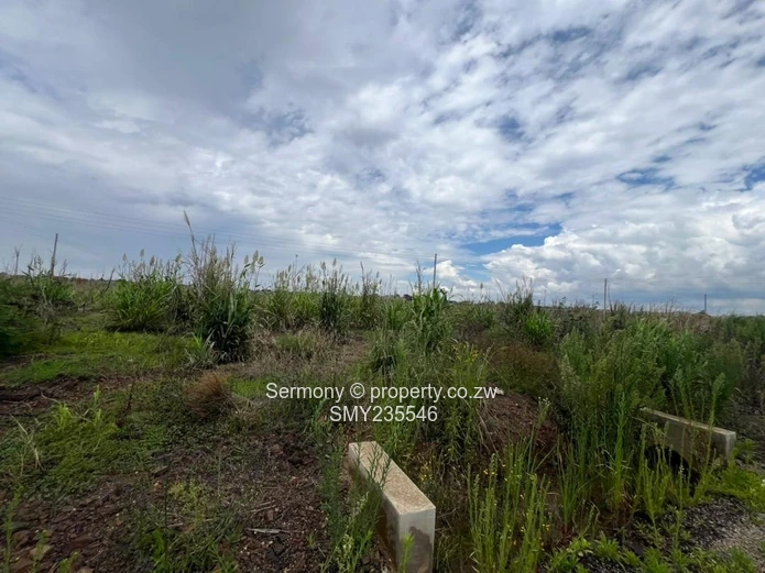 Residential stand for sale