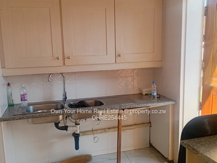 Avondale House For Rent 
