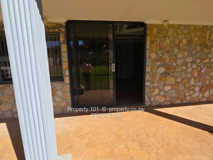 Forsale~Prime Investment : Exclusive 2-Acre Mount Pleasant Estate with Triple Road Frontage