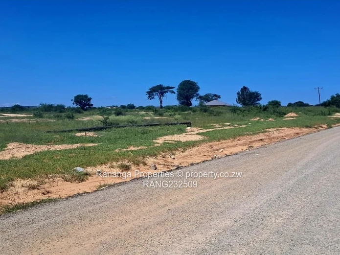 Affordable Lower Rangemore Stands for Sale . Discount on cash payment!! 