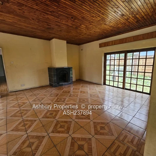 Old Marlborough border Avonlea