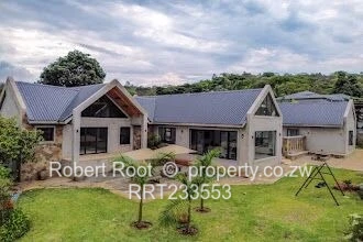 Stunning Home in Prestigious Neighboorhood