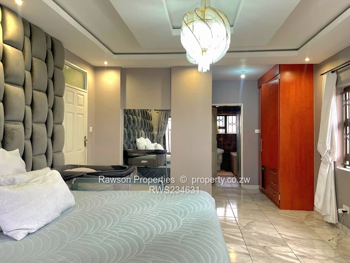 Don't miss out this gem!