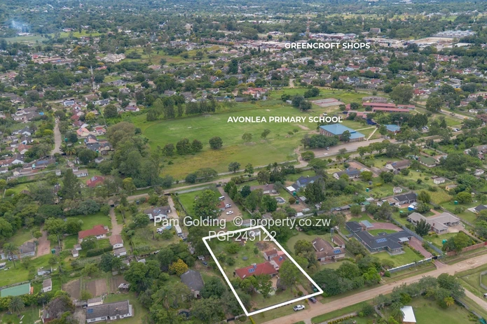 Avonlea Gem Awaits! Spacious 4-Bedroom Home (Sole Mandate)