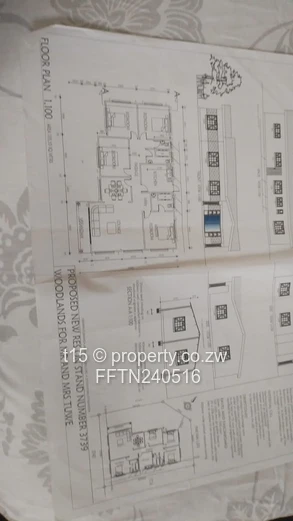 Grab the chance to own a beautiful home and an affordable price