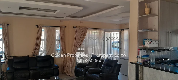 Adelaide Park House For Sale