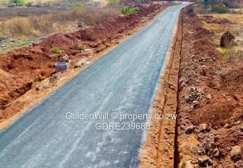 Guildford Stand for Sale 