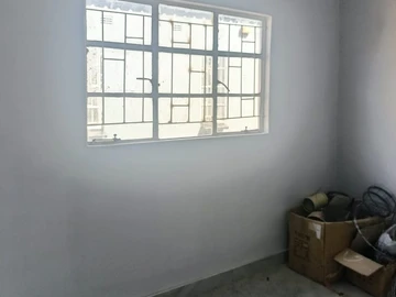 Flat & Apartment