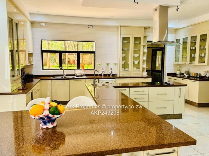 For Rent - 7 Bedroom House, Philadelphia