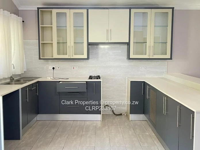 Well-Maintained 2 Bedroom Home