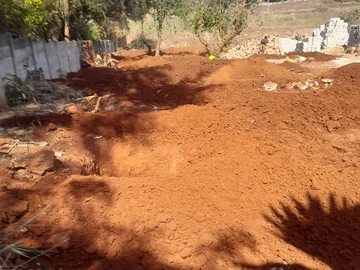 Duplex , secure , lock and go