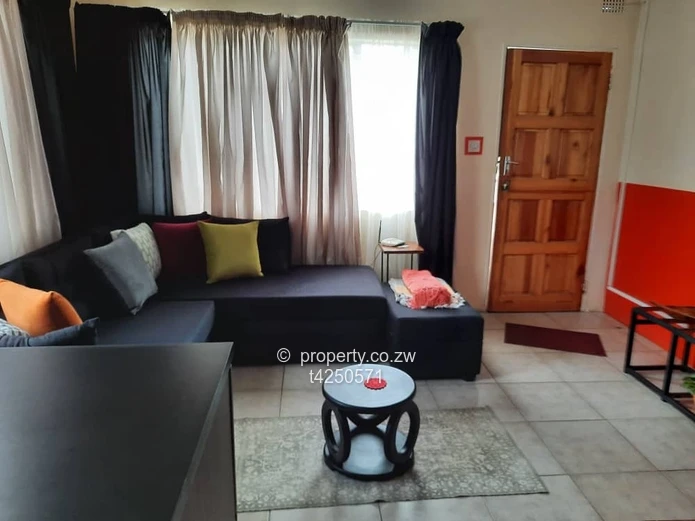 St martins 2 bedroom cottage to rent 