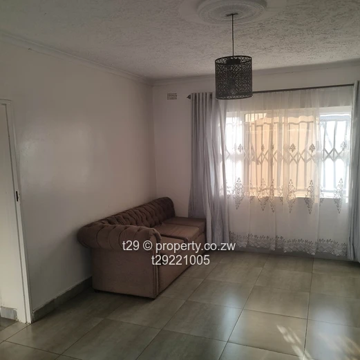 Manresa park house for sale