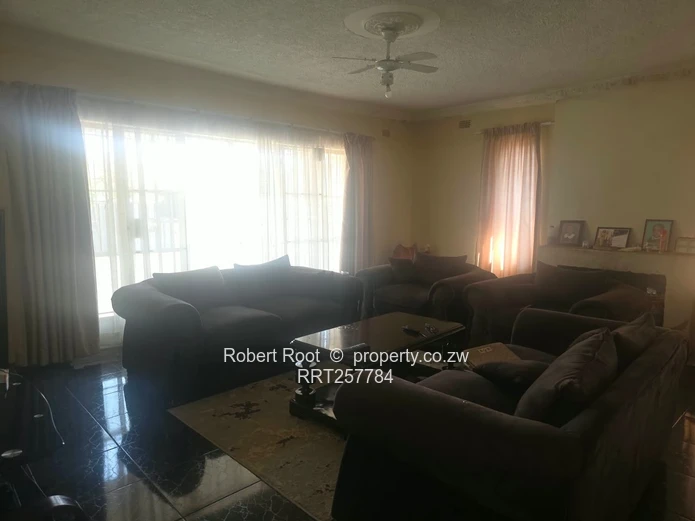 Property For Sale In Marlborough