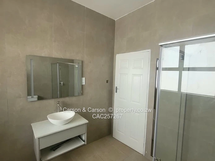 Magnificent. Elegant. Contemporary Living at Its Finest!