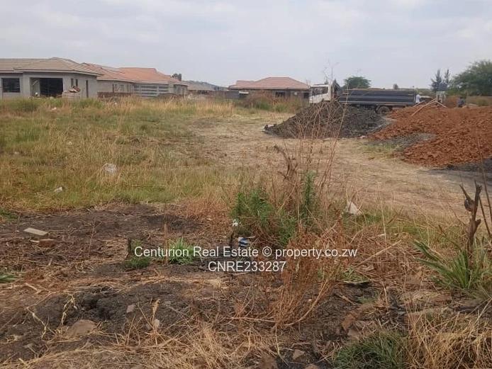 Ardbenie industrial building  for Sale