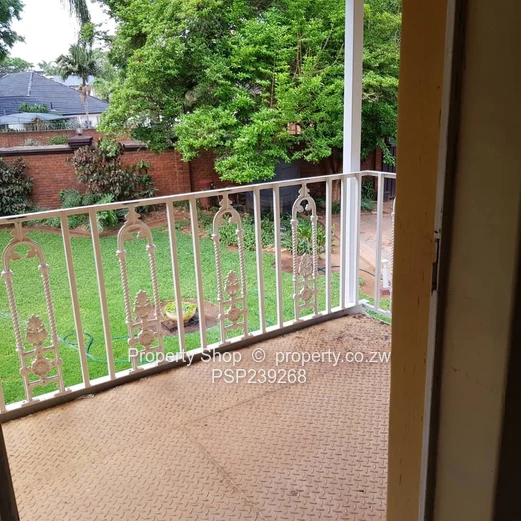 Family Home in A Leafy Suburb!