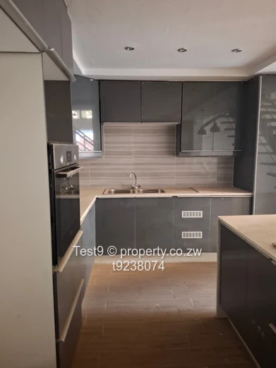 Premium Cluster Units-Hogerty Hill (Sole Mandate)