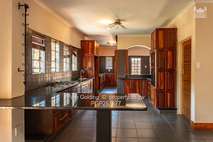 Character Double Storey Family Home!!!!!