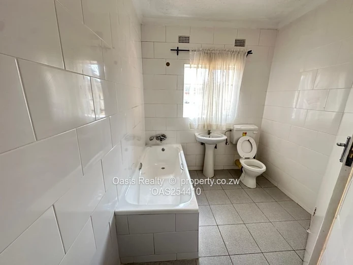 To Let | Chelsea Mansions, Marlborough
