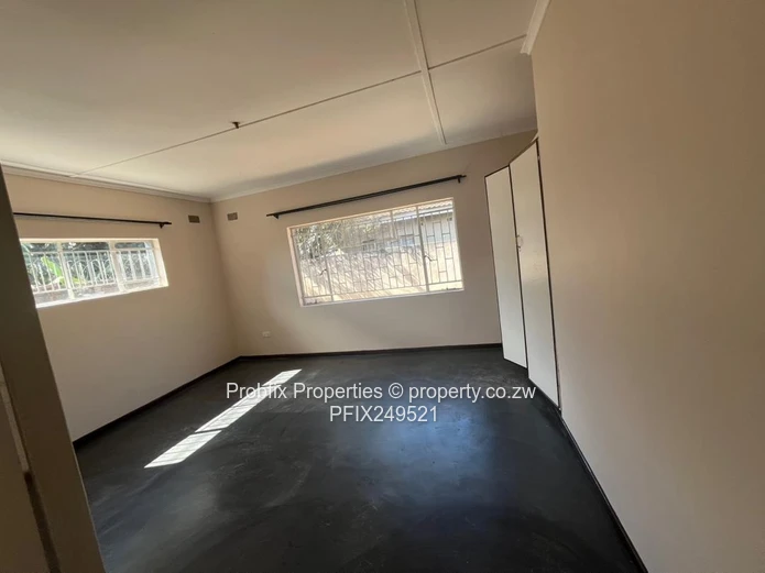 Zimre Park Neat House for sale 