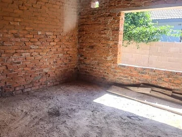 3 Bedroom Townhouse Complex