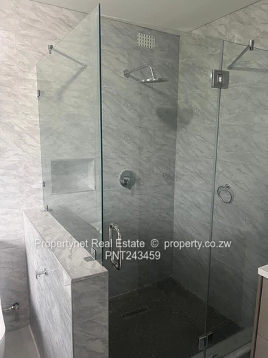 Charming family home!!!