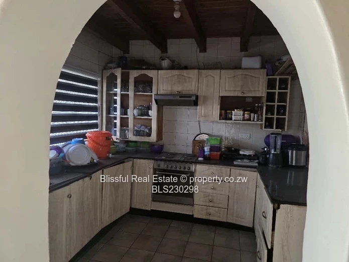 New Marlborough house for sale