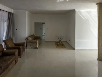 3 Bedroom Townhouse Complex