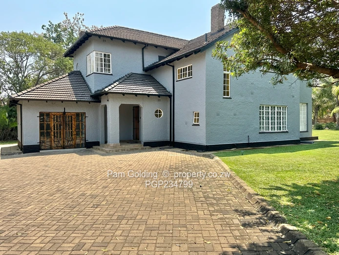 Belgravia - Offices to let