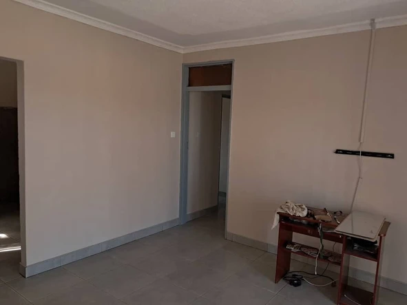 Sunway City 3 Beds for rent available 1 August