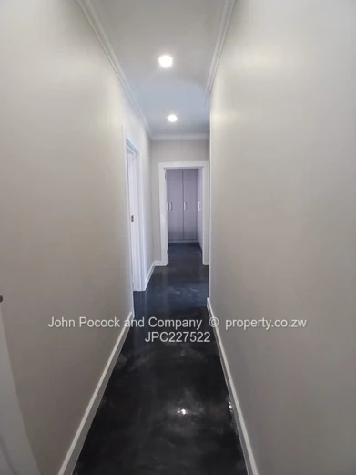 Design Your Dream Home – Off-Plan Townhouses