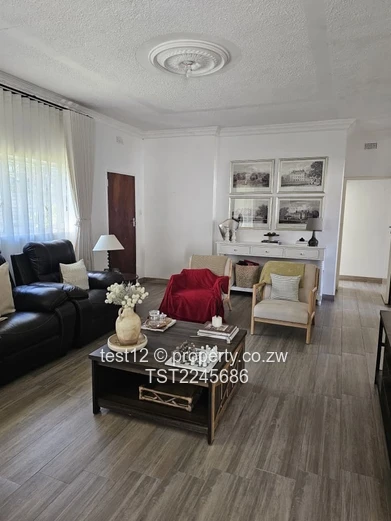 Sunridge (Mablereign) house for sale 