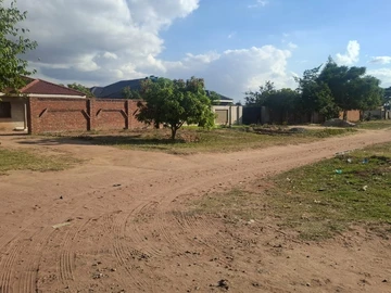 Land