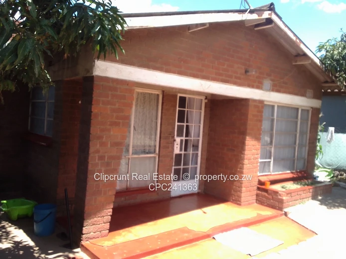 Glenview house forsale 