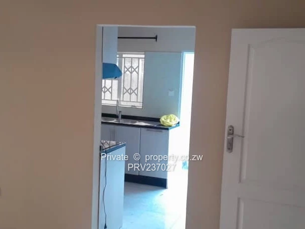 Aspindale usd700 ,readily available.