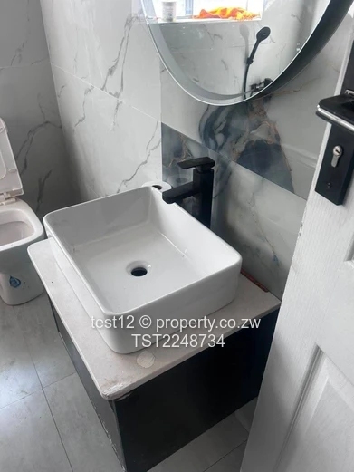 Aspindale Park house for sale 