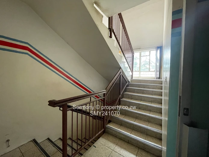 Commercial Property for Rent