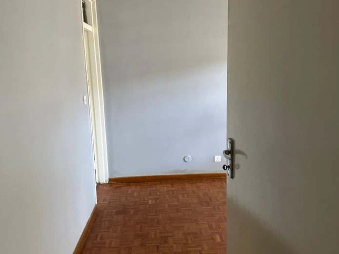 Avenues 3 bed townhouse to rent 