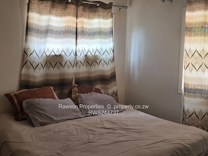 Serious Seller Ready To Sign!!