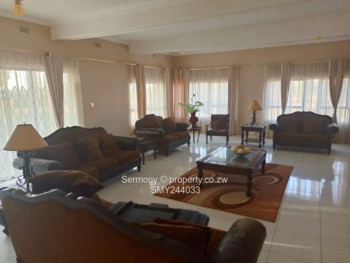 Agro - Residential Plot For Sale