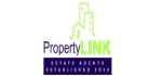 Property Link