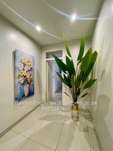 Reduced To Sell Payment Terms Accepted! 