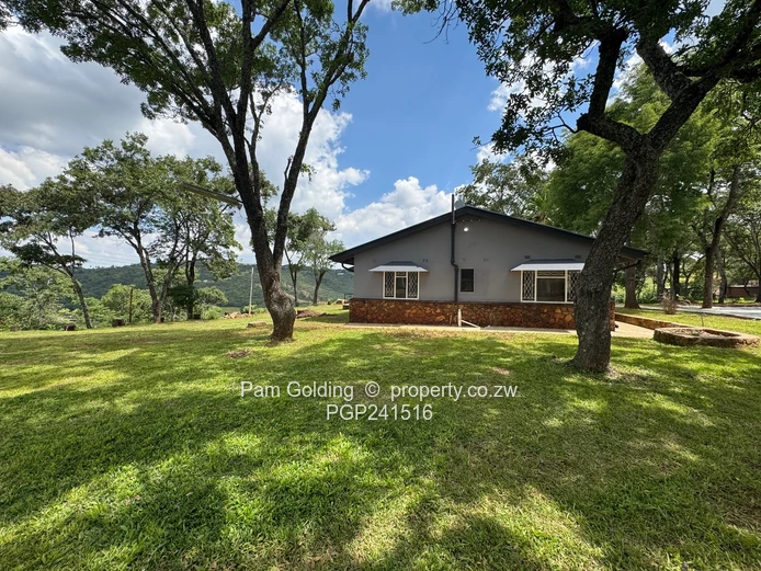 Tranquil Lifestyle - Helensvale