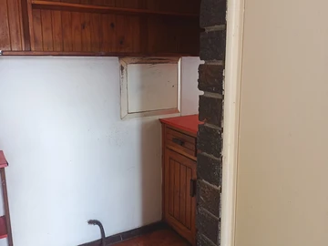Flat & Apartment