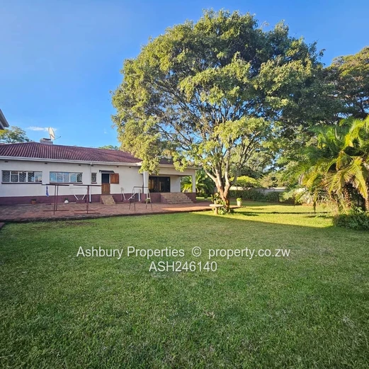 Beautiful Furnished Home for Rent in Mandara (Sole Mandate)