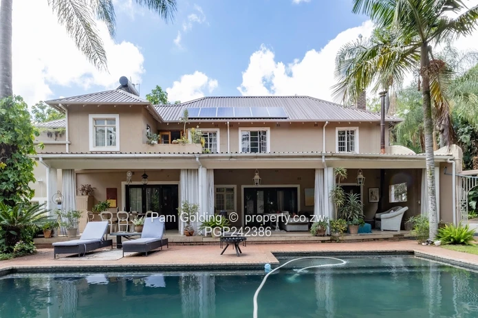 Prime Mixed-Use Property With Major Potential (Sole Mandate)