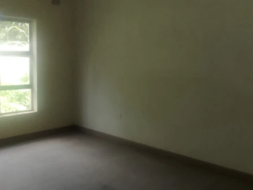 3 Bedroom Townhouse Complex