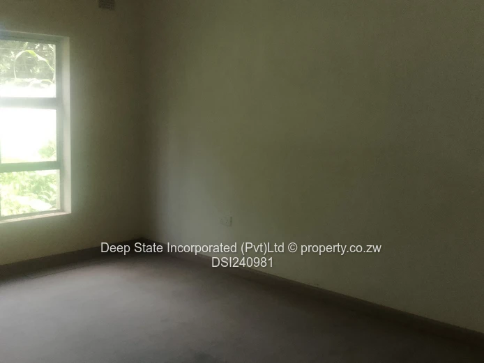 Mt pleasant (groom bridge area) (Sole Mandate)