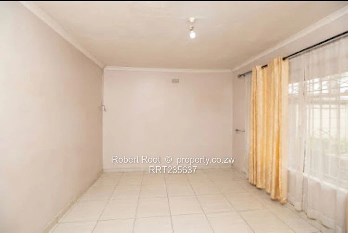 House for Sale in Belvedere